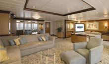 Navigator of the Seas