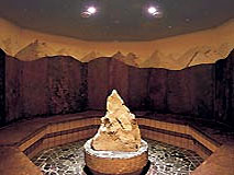 Astoria Relax & Spa Hotel