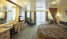 Navigator of the Seas