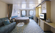 Navigator of the Seas