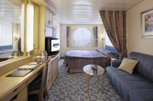 Navigator of the Seas