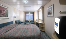 Navigator of the Seas