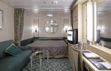 Navigator of the Seas