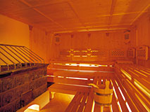 Astoria Relax & Spa Hotel