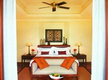 Maradiva Villas Resort & Spa