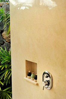 Maradiva Villas Resort & Spa