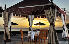 Maradiva Villas Resort & Spa