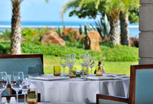 Maradiva Villas Resort & Spa