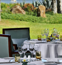 Maradiva Villas Resort & Spa