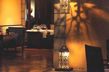 Maradiva Villas Resort & Spa