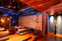 Maradiva Villas Resort & Spa