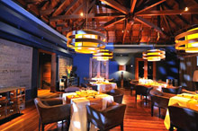 Maradiva Villas Resort & Spa