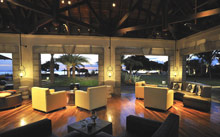 Maradiva Villas Resort & Spa