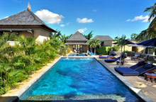 Maradiva Villas Resort & Spa