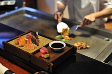 Maradiva Villas Resort & Spa