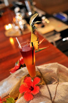 Maradiva Villas Resort & Spa