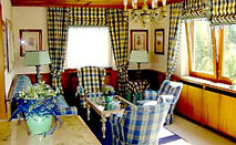 Astoria Relax & Spa Hotel