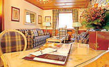 Astoria Relax & Spa Hotel