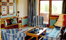 Astoria Relax & Spa Hotel