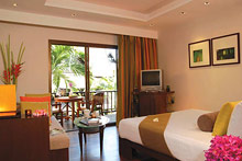 Amari Koh Samui(ex.Amari Palm Reef Koh Samui)