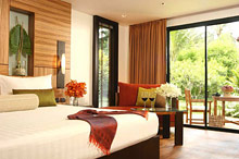 Amari Koh Samui(ex.Amari Palm Reef Koh Samui)