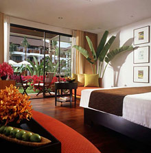 Amari Koh Samui(ex.Amari Palm Reef Koh Samui)