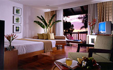 Amari Koh Samui(ex.Amari Palm Reef Koh Samui)