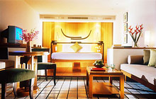 Amari Koh Samui(ex.Amari Palm Reef Koh Samui)