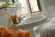 Sheraton Diana Majestic