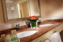 Sheraton Diana Majestic