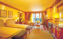 Astoria Relax & Spa Hotel