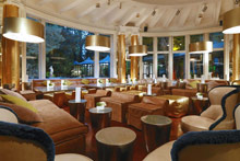 Sheraton Diana Majestic