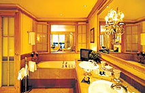 Astoria Relax & Spa Hotel