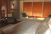 Shangri-La's Villingili Resort & Spa