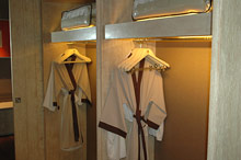 Shangri-La's Villingili Resort & Spa