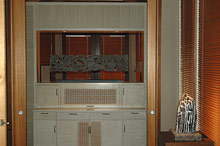 Shangri-La's Villingili Resort & Spa