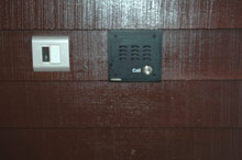 Shangri-La's Villingili Resort & Spa