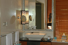 Shangri-La's Villingili Resort & Spa