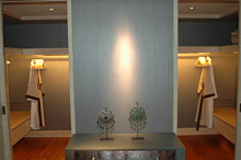 Shangri-La's Villingili Resort & Spa