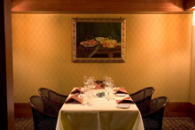 Hotel De La Ville Milano