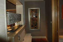 Shangri-La's Villingili Resort & Spa