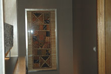 Shangri-La's Villingili Resort & Spa