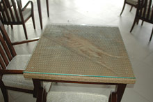 Shangri-La's Villingili Resort & Spa