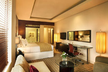 Four Points by Sheraton Bur Dubai