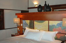 Sofitel Moorea Ia Ora Beach Resort