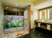 Sofitel Moorea Ia Ora Beach Resort