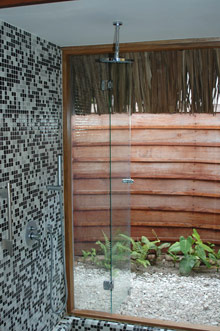 Sofitel Moorea Ia Ora Beach Resort