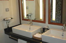 Sofitel Moorea Ia Ora Beach Resort