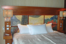 Sofitel Moorea Ia Ora Beach Resort