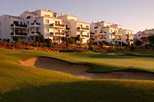 Sheraton Algarve Hotel & Resort (Albufeira)